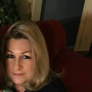 Meet your Posher, Carol